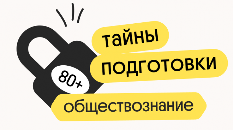 a2d42b36-bb15-4c23-a1d8-f59a2523e833