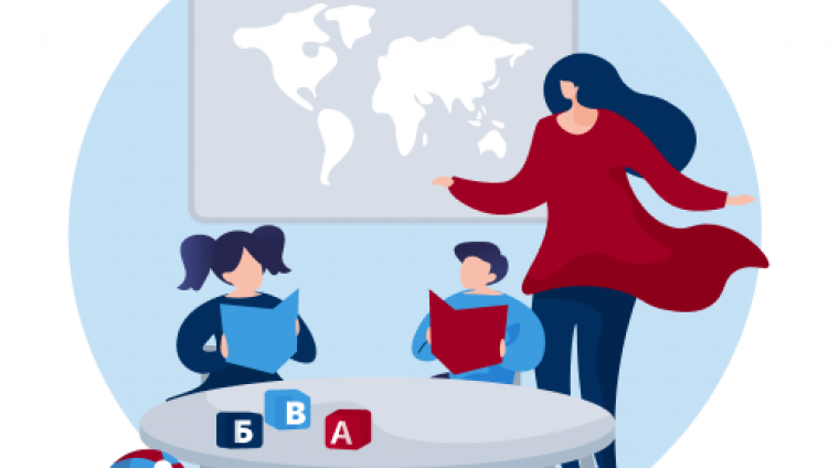 a374c124c6f7421706dc8b2bb4c20117