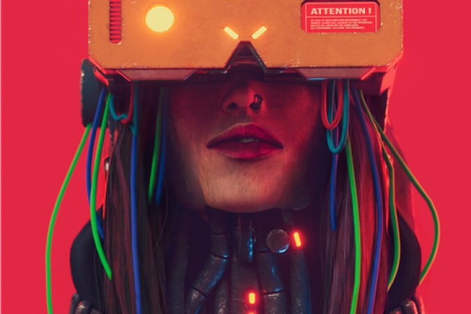 a3dfdaea-3133-4dec-a735-efd72017989f