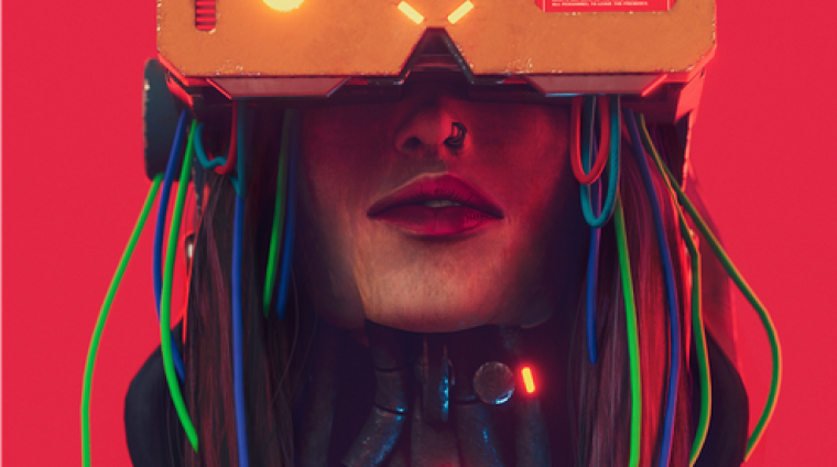 a3dfdaea-3133-4dec-a735-efd72017989f