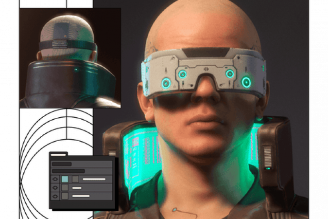 a443ea5b-db32-4383-942e-098cf22bcb81