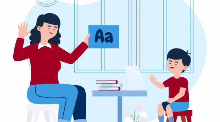 a483601e4d27105c60ab7180e75c1e1c