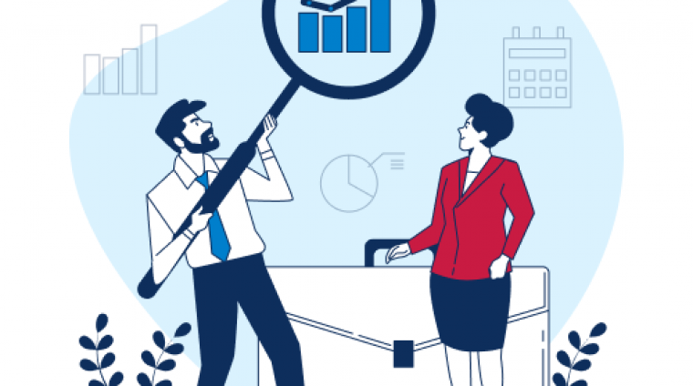 a55c6c6eb79701f2a8ee00acbc8f1e70