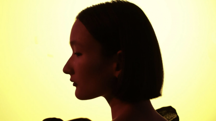 a560dc11-f820-4196-9563-fabcd856cb0e