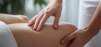 a56183d1350e429998711434dd159458