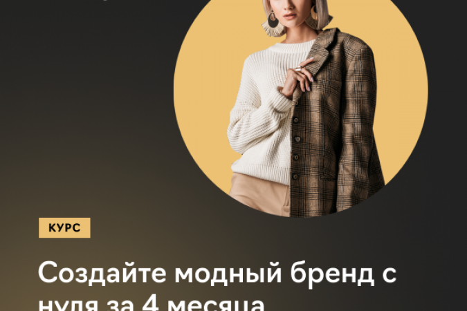 a5b036c0-aa7c-4044-a7e2-e469712c387b