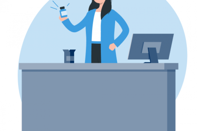 a60092026b0cb02e4d850035a8df1da6