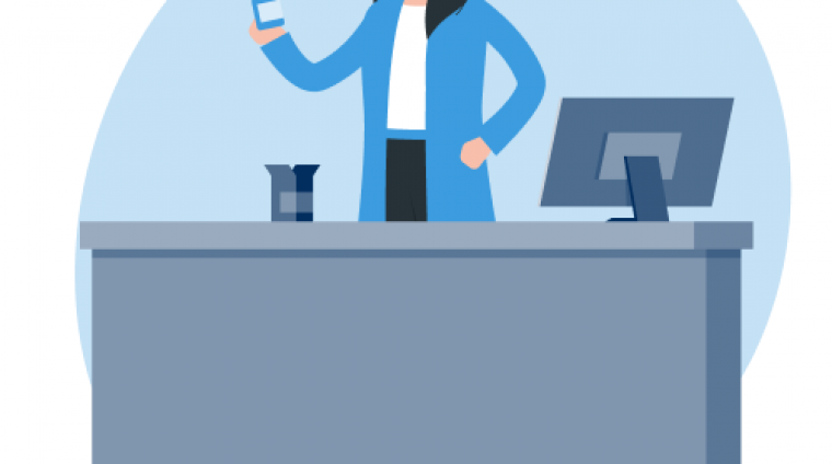 a60092026b0cb02e4d850035a8df1da6