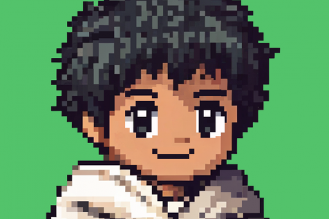 a6d78b48-a437-472d-9c4b-e7a4b2f2a481