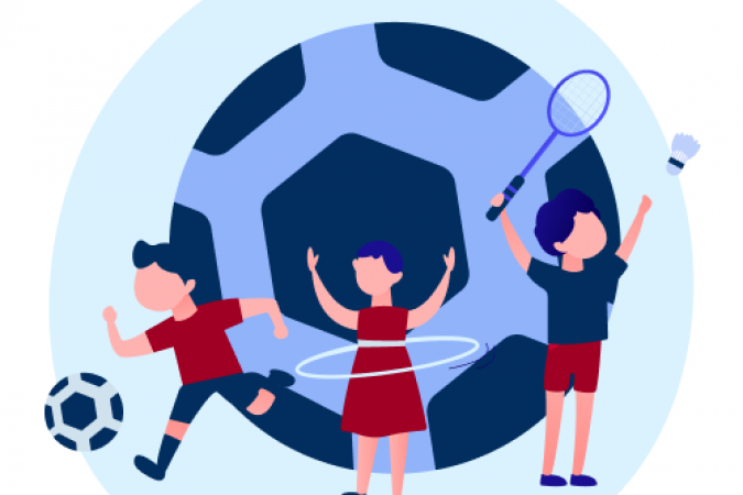 a6f0fa65d3e62b1dbf11bc141e22fdf9