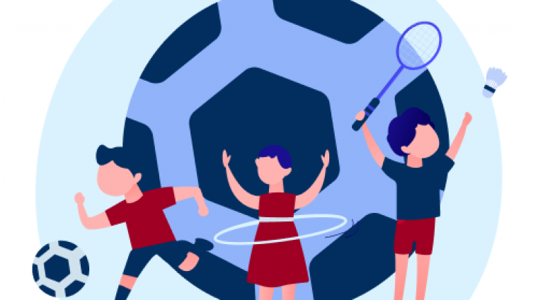 a6f0fa65d3e62b1dbf11bc141e22fdf9