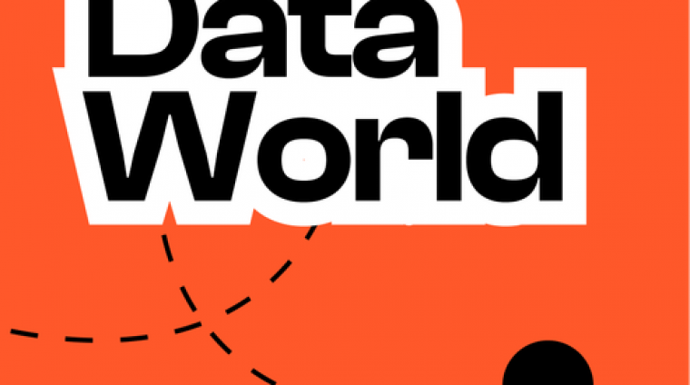 a6f4a675-07f7-4a20-ac22-efc0315d0c5a