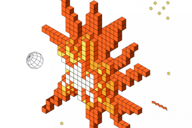 a70606a2-248f-482f-b15e-c75a05265557