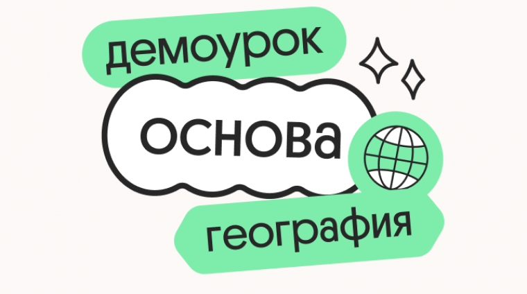 a736409f-70f2-460f-8ac1-2cb70a781332