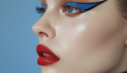 Курсы по макияжу