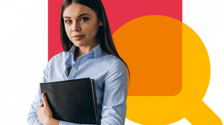 a7c1cb177c355d44e789815d5801a074