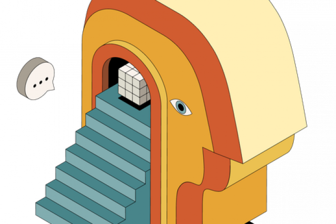 a8392180-8ac8-4a9d-984a-f7280629e293