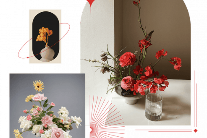 a8c19a23-874e-4a4f-8201-dd151b221a89