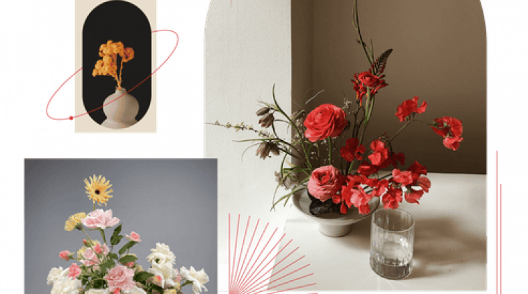 a8c19a23-874e-4a4f-8201-dd151b221a89