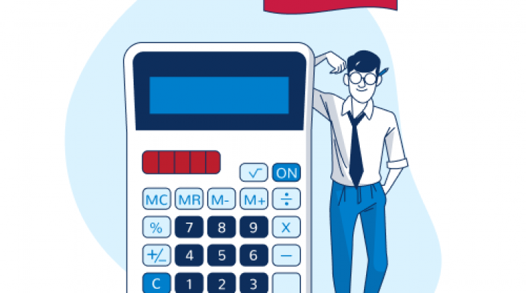 a8e35732fea27af4053f2ba7c1906844