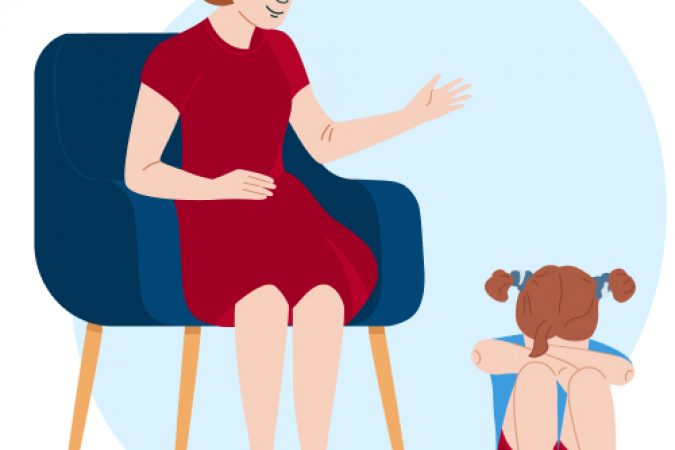 a90983f873ffb5ba04f2718f9165a1ed