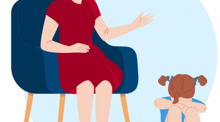 a90983f873ffb5ba04f2718f9165a1ed