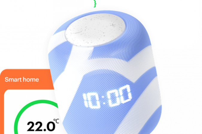 a910d5a0-7eb2-4559-b37a-d8ba982b53b2