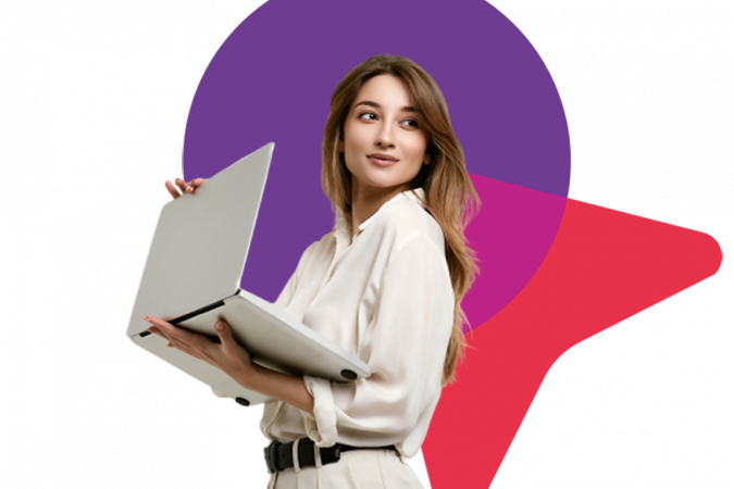 a9ca26d839ccac5dc5017ac11449f3fe