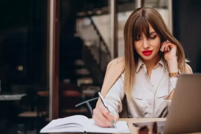 a9d574c6-7042-42a9-b9b5-b82d782e38f0