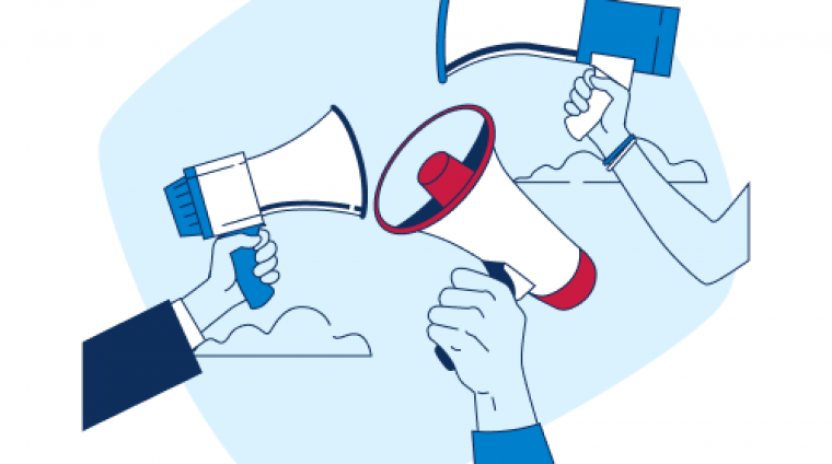 aa2b981231ad4c20cf076a77668ecd2b