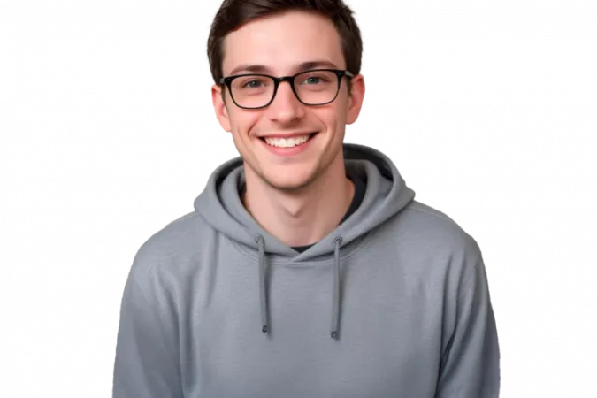 aa4ty70bnuk9acmubsscmbsrunt3jnidwbgu3xm6