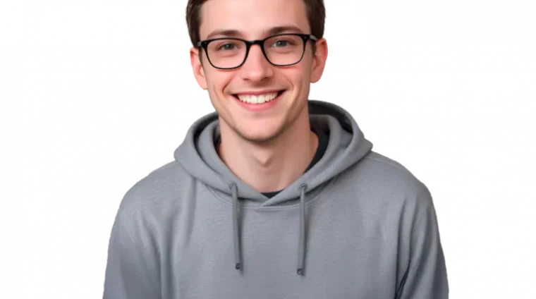 aa4ty70bnuk9acmubsscmbsrunt3jnidwbgu3xm6