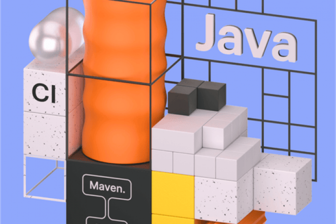 aa988365-2418-4394-ae41-483a8a4b1dbb