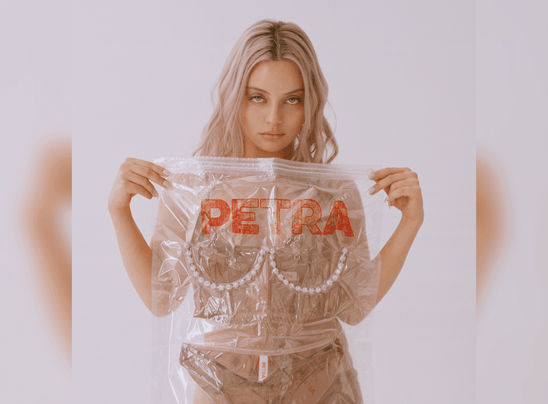 aab05725-b490-4b50-960b-af618906b05c