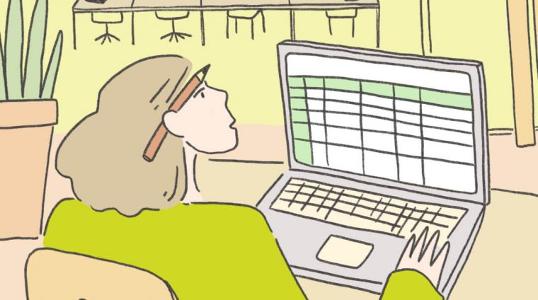 aac788cf7e79cc5670bcd1c4ac9be5db