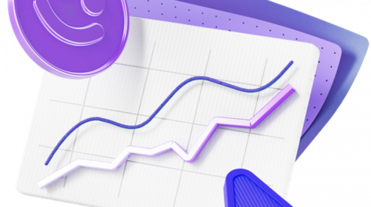 aade258e-faba-4850-9c74-ad6f9be31b7c