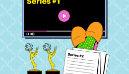 Курсы по сценаристу