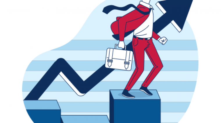 acf048a08a6090d5e5eaceb4d3448543