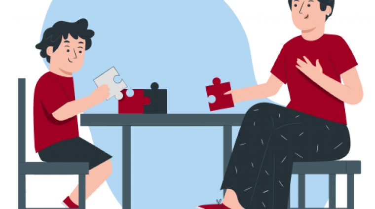 acfa600c868bdc0181635cb830415448