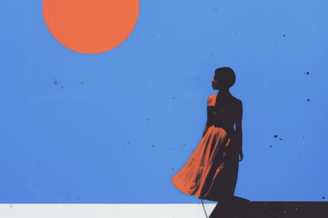 ad05ec93-481f-4c13-903b-046406edbe3e