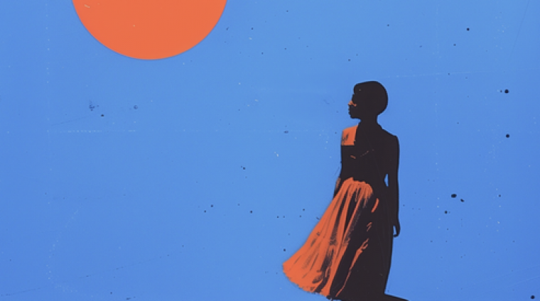 ad05ec93-481f-4c13-903b-046406edbe3e