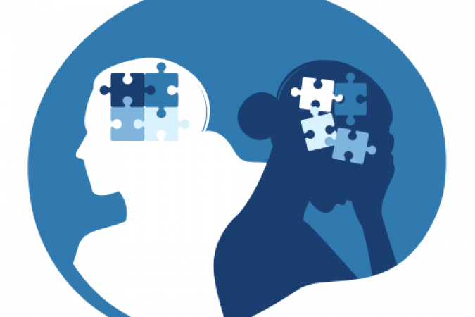 adb5b910091e023464ed0abbbbeab3a1