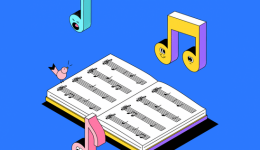 Курсы по сонграйтингу