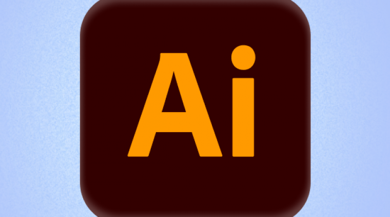 adobe_illustrator__1_