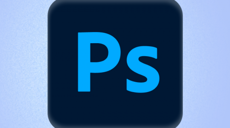 adobe_photoshop