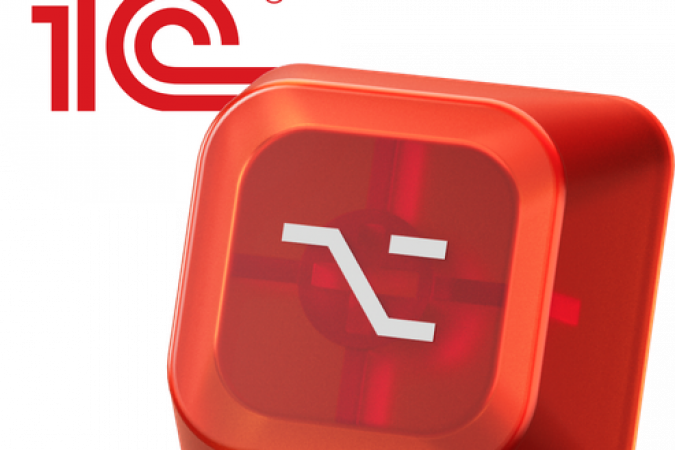 ae96b3f6-4aff-4423-8ca2-38bcbbbc4ee2