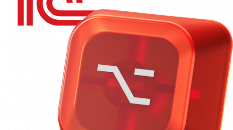 ae96b3f6-4aff-4423-8ca2-38bcbbbc4ee2