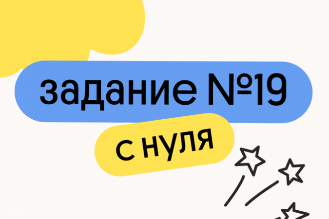 af53eb28-f809-4166-82a7-0f46231ee70c