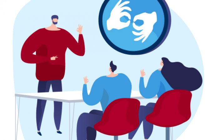 af67d294c9d034b2e23e01b80a2cb861