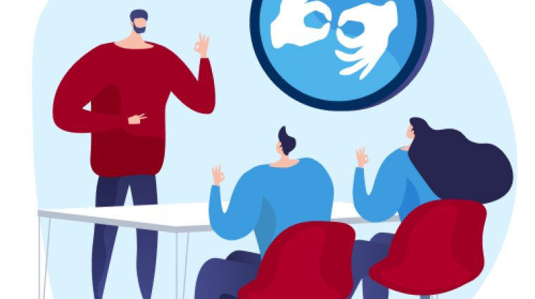 af67d294c9d034b2e23e01b80a2cb861